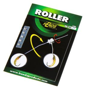 Roller антизакручувач для мух