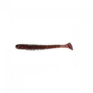 Силікон SELECT Fetish 3" col.003, (6 шт/упак)