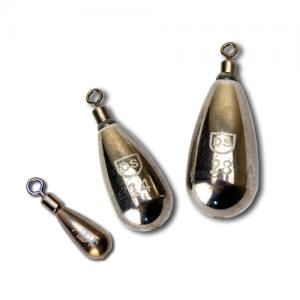 Джиг-ріг Вольфрам Дніпро Свинець