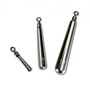 Дроп-шот Вольфрам Дніпро Свинець