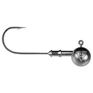 Джиг головка на гачку GAMAKATSU