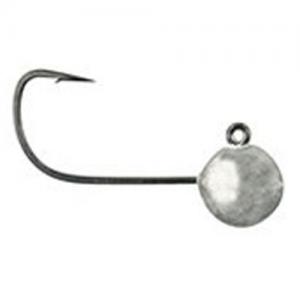 Мікроджиг-головка на гачку GAMAKATSU (мормишка)