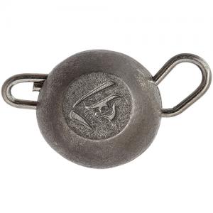 Вольфрамовий вантаж SELECT незабарвлений