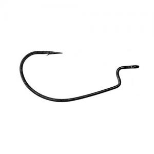 Гачки DECOY Worm 19 S. S.