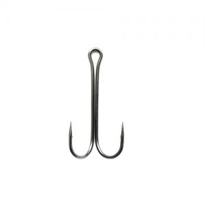 Гачки FANATIK FD - 1140 Double Hook