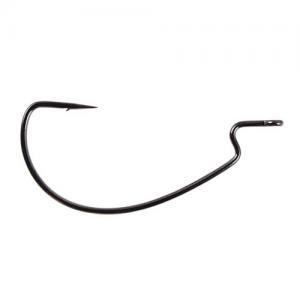 Гачки STRIKE Wide Raige Worm