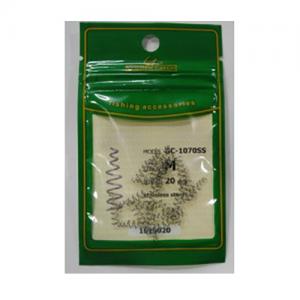 Фіксатор приманки GC Bait Keeper