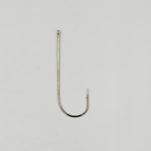 Гачок GC Sea Fish