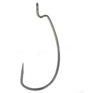 Гачок Hayabusa Offset Wide Gap WRM956NRB