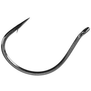 Гачок Hayabusa Wacky Medium WRM201BN