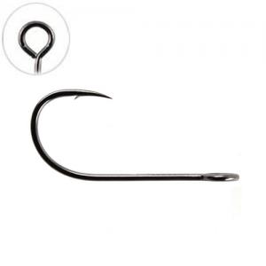 Гачки ORIGIN S-59BC