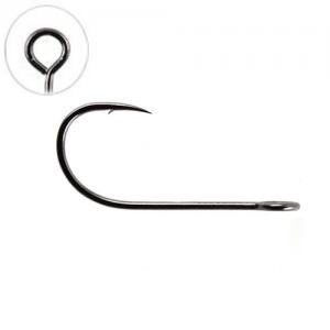 Гачки OWNER S-59