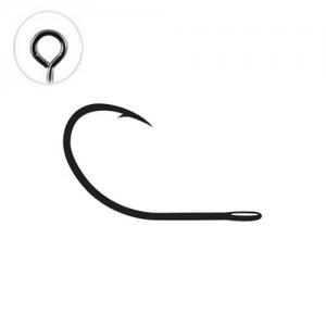 Гачки STRIKE Spoon