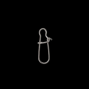 Застібка американка STRIKE