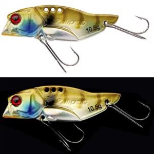 Цикада KALIPSO Striker 10,5г 614
