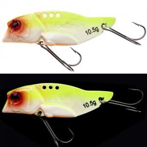 Цикада KALIPSO Striker 10,5г 633