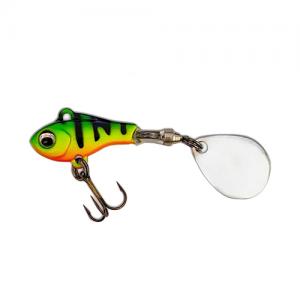 Тейл спіннер Condor Mini 8г 35мм CONDOR