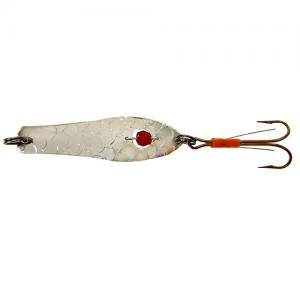 Блешня-незачіпляйка CONDOR 5418-15g