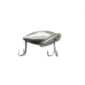 Блешня цикада CONDOR 3503-10. 5 g