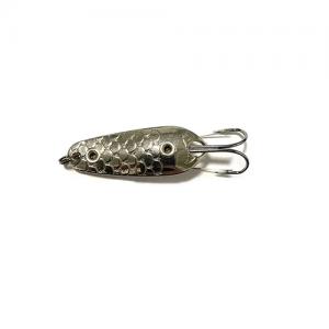 Блешня-незацепляйка CONDOR 5358-11G