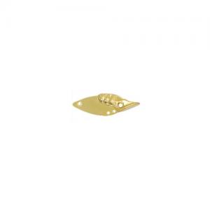 Блешня цикада CONDOR 3502 - 10g Gold 003