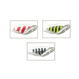 Блешня цикада CONDOR 3503-14G