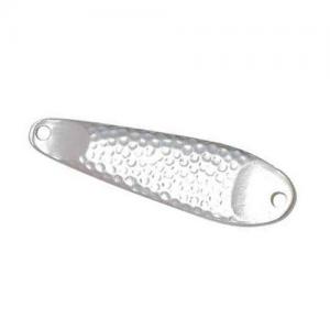 Блешня пількер CONDOR 1107-27g Silver 09