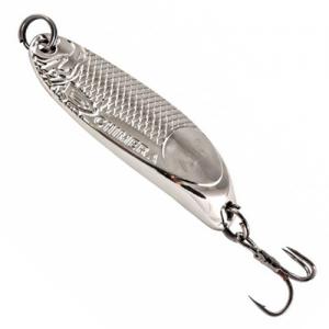 Блешня кастмaстер CONDOR ASP 24021-21g