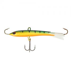 Балансир GC N-Ice Jig 28 г B103