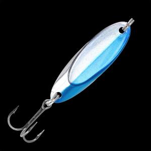 Блешня GC Horizon 16г 01S