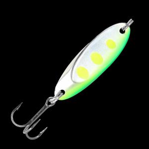 Блешня GC Horizon 16г 04S