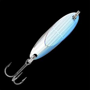 Блешня GC Horizon 16г 207