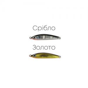 Пількер на жереха STRIKE