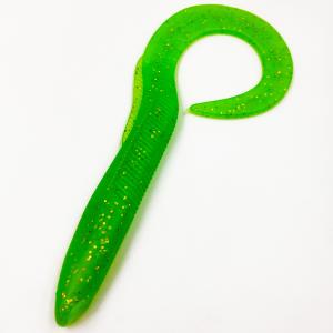 Вугор для Miuras Maus Chartreuse