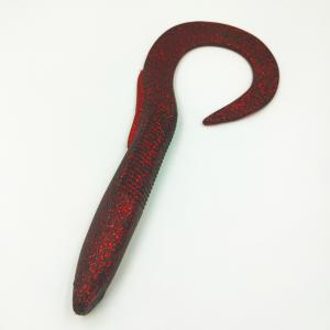 Вугор для Miuras Maus Red