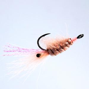 Premium Shrimp Pink (розпродаж)