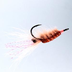 Premium Shrimp Red (розпродаж)