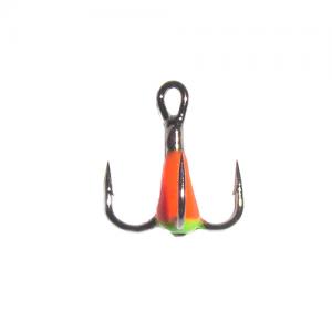 Трійник для балансиру Orange [Оранжевий]