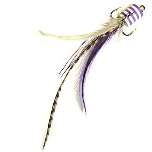 Kogut Mandula Violet