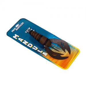 Мандула Рачок ПРОФМОНТАЖ 703