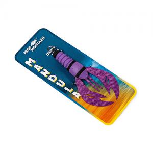 Мандула Рачок ПРОФМОНТАЖ 706