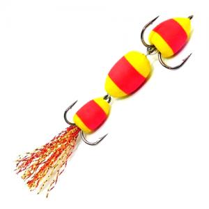 Мандула ПРОФМОНТАЖ 103