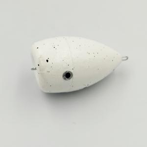 3г Поппер для краснопірки White