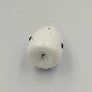 2г Поппер для краснопірки White