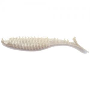 Съедобный силикон FANATIK Classic 1,7 (9шт ) 025