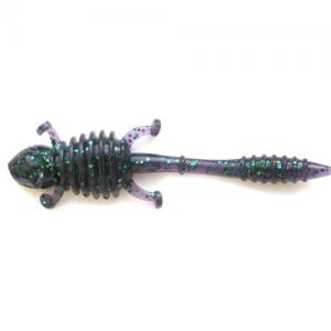 Їстівний силікон FANATIK Mik Maus 3.0 (6шт ) 007