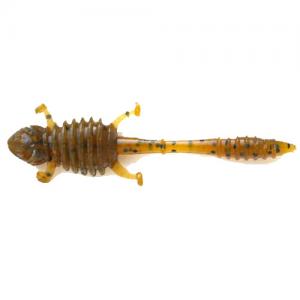 Съедобный силикон FANATIK Mik Maus 1,6 (9шт ) 002