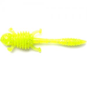 Съедобный силикон FANATIK Mik Maus 1,6 (9шт ) 024