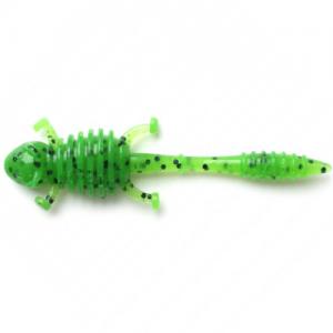 Їстівний силікон FANATIK Mik Maus 1,6 (9шт ) 026