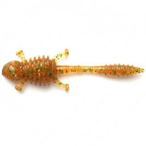 Їстівний силікон FANATIK Mik Maus 2.5 (7шт ) 009